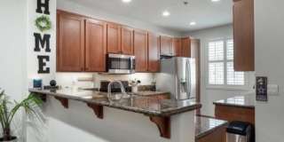 2708 Black Locust Court Gallery 9