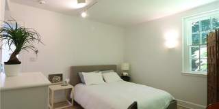 126 Morningside Dr S Gallery 5