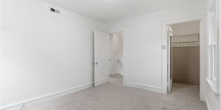 3577 Cedarbrook Road 3577 Cedarbrook Road Gallery 24