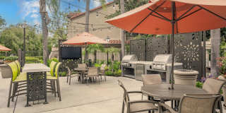 Sycamore Canyon Apartments Gallery 6