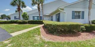 888 Pritchard Island Road Gallery 1