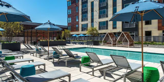 J Malden Center Gallery 3