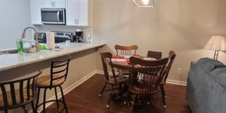 Furnished 3 BR, 3 BH Townhouse in Wilmington! Furnished 3 BR, 3 BH Townhouse in Wilmington! Gallery 11