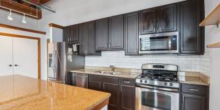 1727 S Indiana Avenue unit: 302 Gallery 8