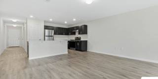 26 Serbian Bellflower Trail Gallery 9