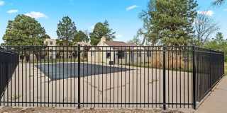 Adorable 2-Bedroom Condo Near Old Town Arvada Gallery 13