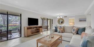 5964 Pelican Bay Blvd unit: 415 Gallery 3