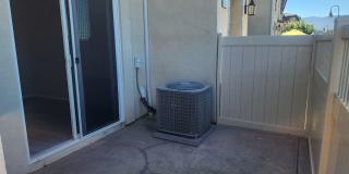Gorgeous 3 Bedroom in South Temecula! Gallery 20