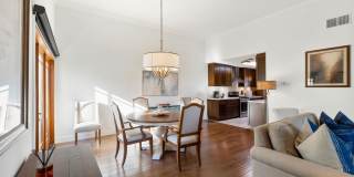 Luxury Golf Course Retreat in Indian Wells (Monthly Only - No Long Term) Gallery 69