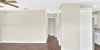 20622 NW 23rd Ct Gallery 15