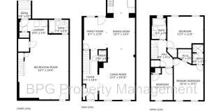 431 Manor PL NW Gallery 24