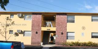 12905 Arch Creek Rd Gallery 1