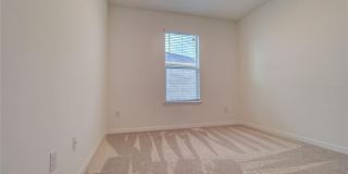 30708 WALKER CUP PLACE Gallery 27