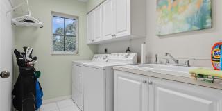 1447 GLENEAGLES DRIVE Gallery 28