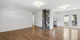 4739 East Julie Drive Gallery 6