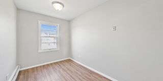 Eden Prairie Gallery 4