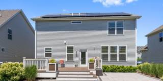 2524 Balsam Cove Road Gallery 36