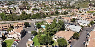 1512 Concord Way A Gallery 41