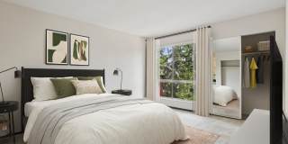 AVA Pasadena Gallery 5