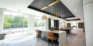 The Mint 425 Apartments Gallery 20