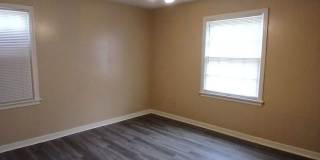  Spacious 2 Bedroom, 1 Bath | Binghampton - Open To Section 8 Gallery 8
