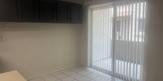 2-bedroom condo at Stapley and University! Gallery 7
