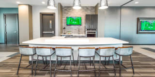 SkyHouse Denver Gallery 93