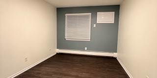 Forest Park II Apartments LLC Gallery 37