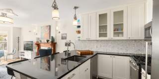 131 ST JOHNS Place Gallery 3