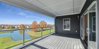 HighPointe Residences at Little Turtle Gallery 37