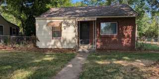 3146 SE Wisconsin Avenue Gallery 1