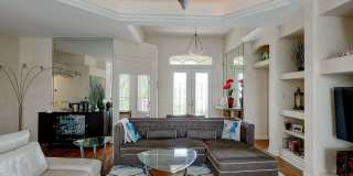 3252 ANTIGUA DRIVE Gallery 9