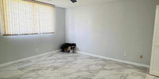 5980 NW 64TH Avenue Gallery 4
