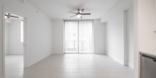 Legacy at 19th Gallery 14