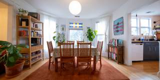 2224 26th Ave. S., Unit 2 Gallery 3