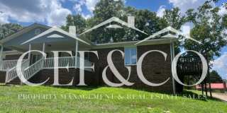 115 Hunter Drive Gallery 1