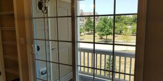 Douglas Fir-2Br/2Ba Rental Home-2nd Floor Gallery 14