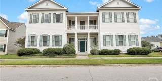 4 Crabapple Circle Gallery 1