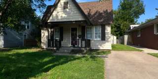 Bethany Beauty Gallery 1