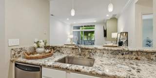 1741 Parkview Green Cir Gallery 14