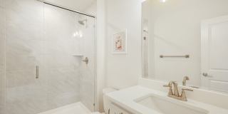 4110 Mill Pond Drive Gallery 29