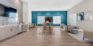 Marcus Pointe Grande Gallery 21