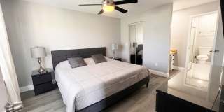 7340 Westpointe Boulevard Gallery 11