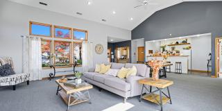 Bridgewater Apartments Gallery 44