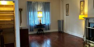 Charming 2-Bedroom, 1.5-Bath Home for Rent in Scranton – 1,000 SQFT | $1,350/Month Gallery 5