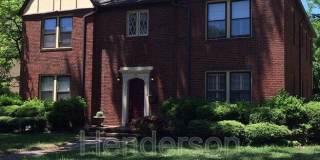 418 Fenton Place Gallery 1