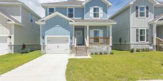 14342 Gardenglen Dr Gallery 1