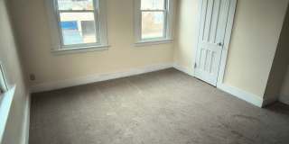 Osher Home Solutions, LLC - 20 5th Street Osher Home Solutions, LLC - 20 5th Street Gallery 9