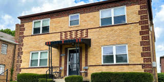 2640 Kenilworth Ave Gallery 1