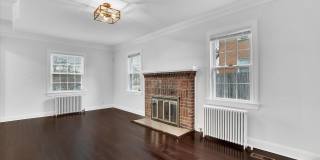 1002 CHILLUM Road Gallery 9